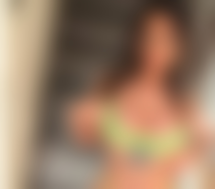 Escorts Devon Plymouth - Photos for SWEET ANNIE ๐ฆ WILD & HOT ๐ BEST VIBES ๐ฏ